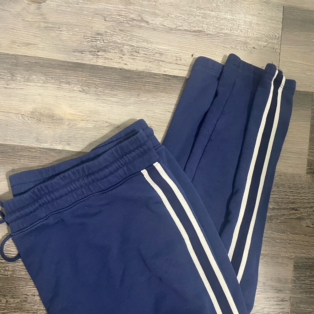 Vineyard Vines sweatpants 2x